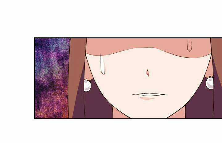 Dục Huyết Thương Hậu Chapter 23 trang 30