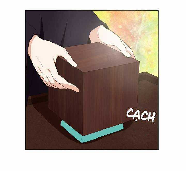 Dục Huyết Thương Hậu Chapter 24 trang 13