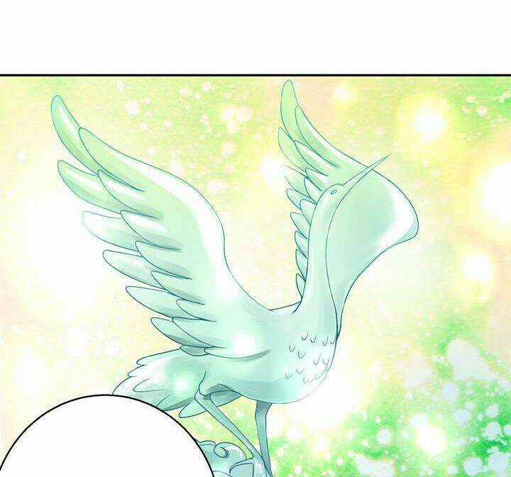 Dục Huyết Thương Hậu Chapter 24 trang 14