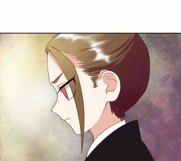 Dục Huyết Thương Hậu Chapter 24 trang 20