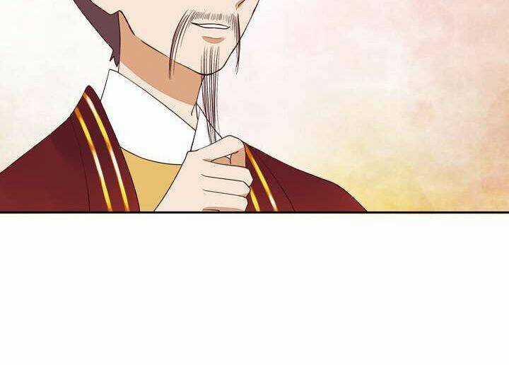 Dục Huyết Thương Hậu Chapter 24 trang 22