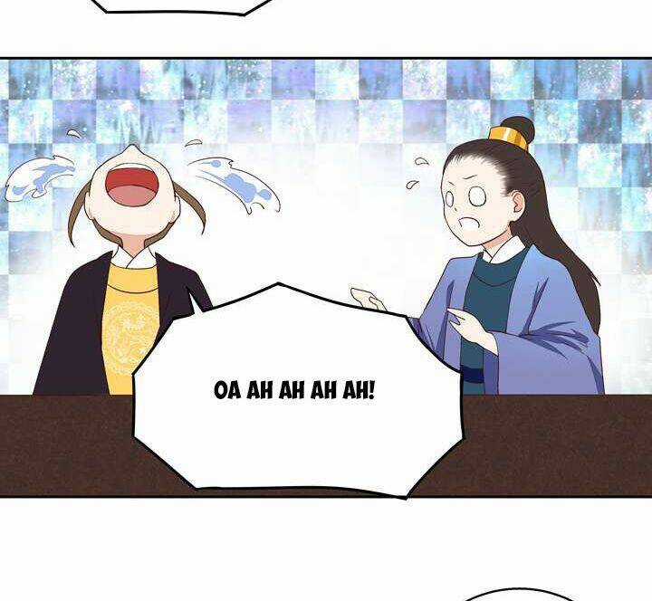 Dục Huyết Thương Hậu Chapter 24 trang 24