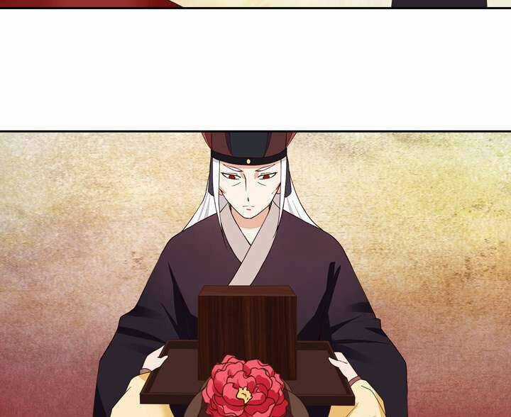 Dục Huyết Thương Hậu Chapter 24 trang 9