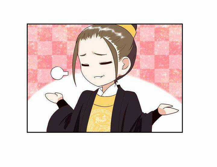 Dục Huyết Thương Hậu Chapter 25 trang 24