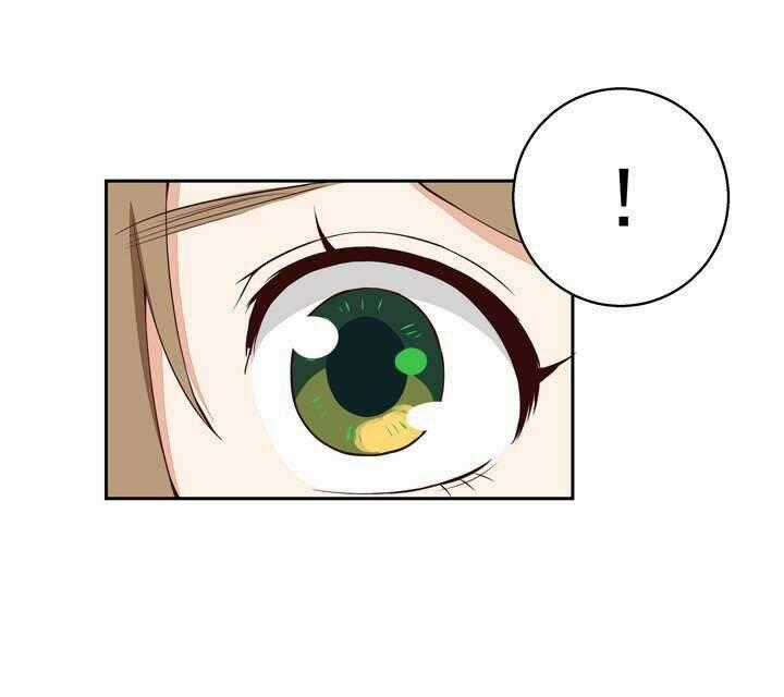 Dục Huyết Thương Hậu Chapter 25 trang 36