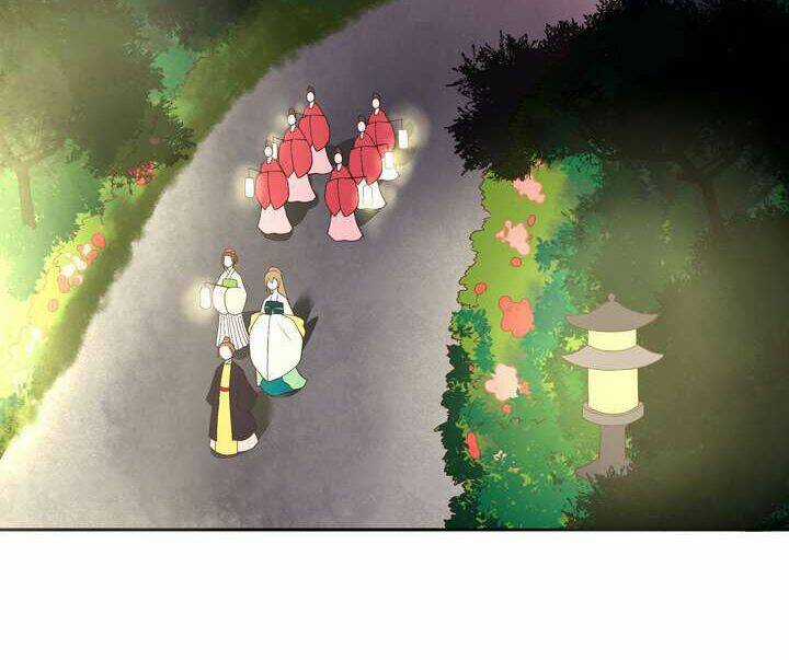 Dục Huyết Thương Hậu Chapter 25 trang 4