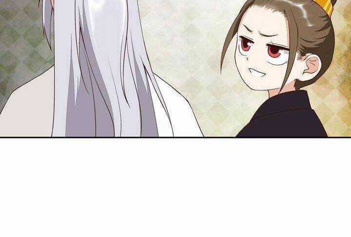 Dục Huyết Thương Hậu Chapter 26 trang 12