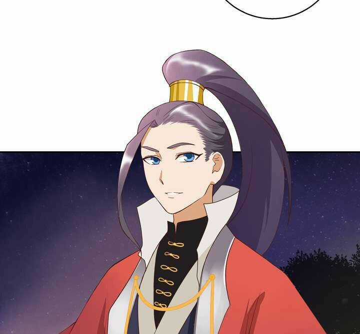 Dục Huyết Thương Hậu Chapter 26 trang 15