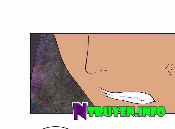 Dục Huyết Thương Hậu Chapter 26 trang 26