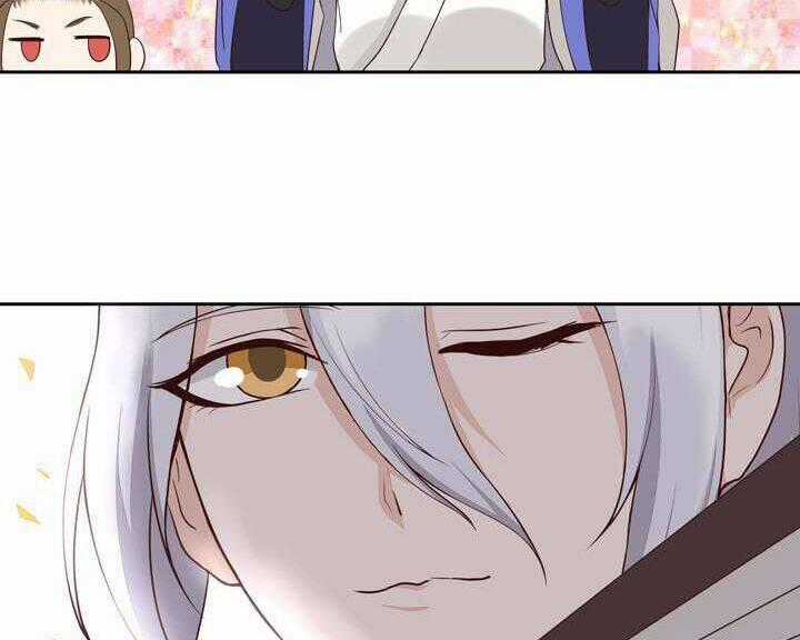 Dục Huyết Thương Hậu Chapter 26 trang 36