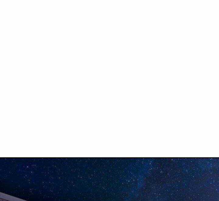 Dục Huyết Thương Hậu Chapter 27 trang 13