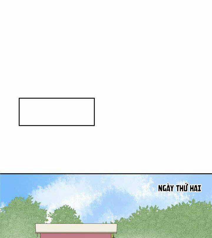 Dục Huyết Thương Hậu Chapter 27 trang 21