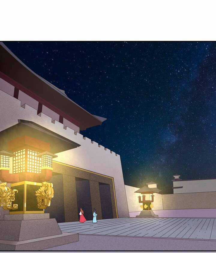 Dục Huyết Thương Hậu Chapter 27 trang 3