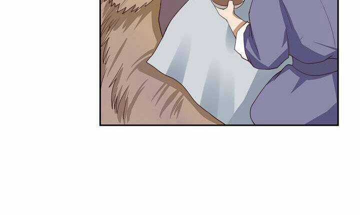 Dục Huyết Thương Hậu Chapter 27 trang 30