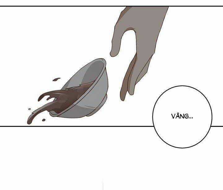 Dục Huyết Thương Hậu Chapter 27 trang 34