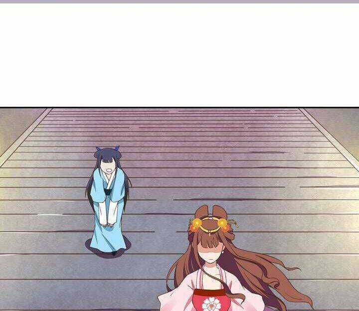 Dục Huyết Thương Hậu Chapter 27 trang 4