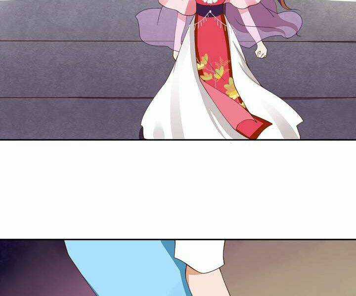 Dục Huyết Thương Hậu Chapter 27 trang 5