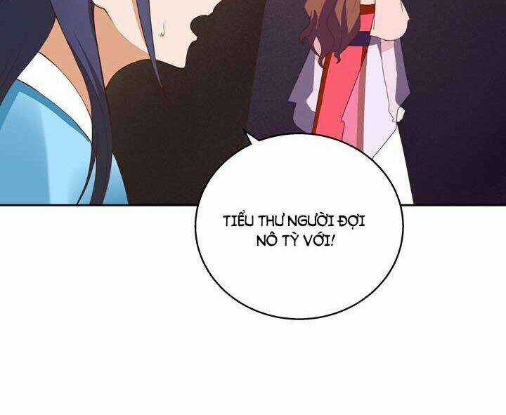 Dục Huyết Thương Hậu Chapter 27 trang 7