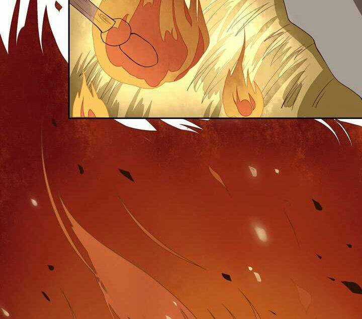 Dục Huyết Thương Hậu Chapter 28 trang 11