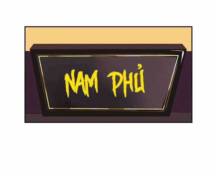 Dục Huyết Thương Hậu Chapter 28 trang 23