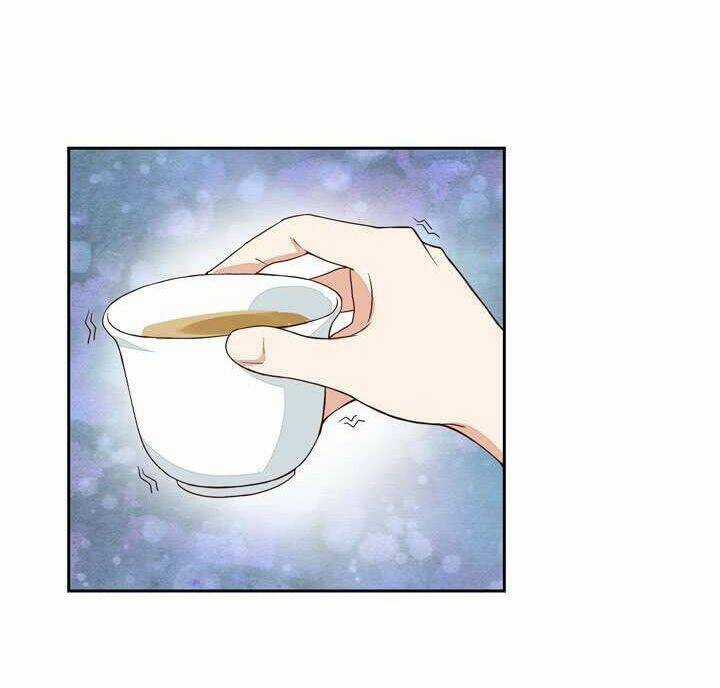 Dục Huyết Thương Hậu Chapter 28 trang 24