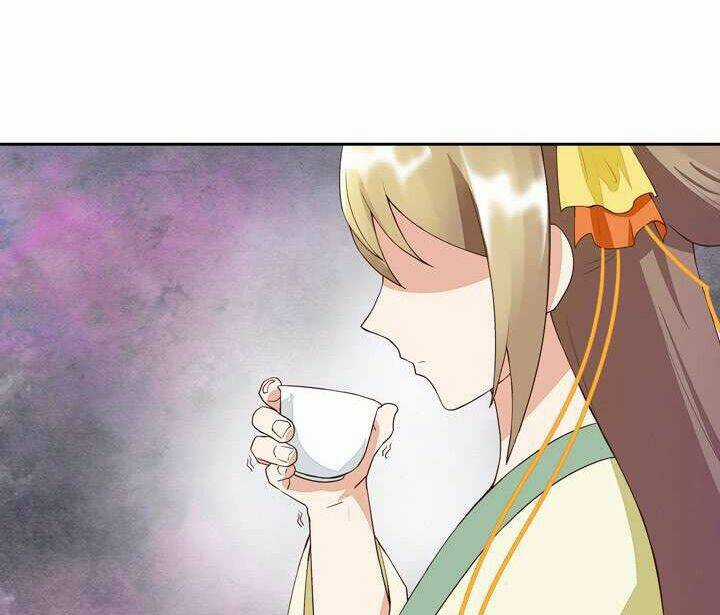 Dục Huyết Thương Hậu Chapter 28 trang 25