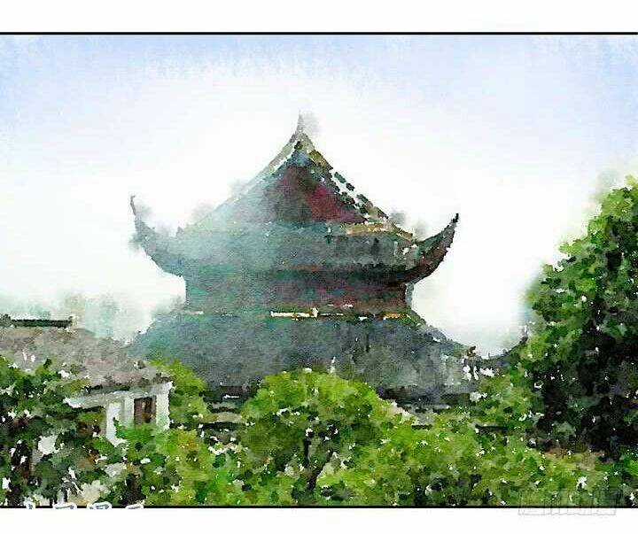 Dục Huyết Thương Hậu Chapter 28 trang 37