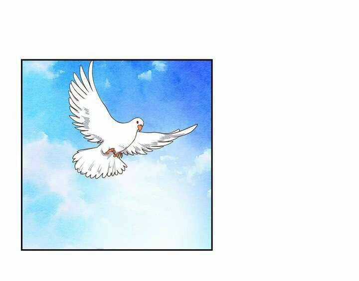 Dục Huyết Thương Hậu Chapter 28 trang 38