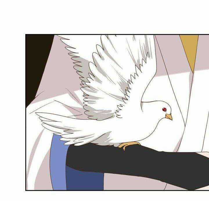 Dục Huyết Thương Hậu Chapter 28 trang 39