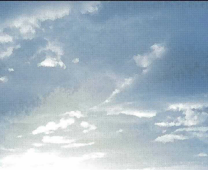 Dục Huyết Thương Hậu Chapter 3 trang 15