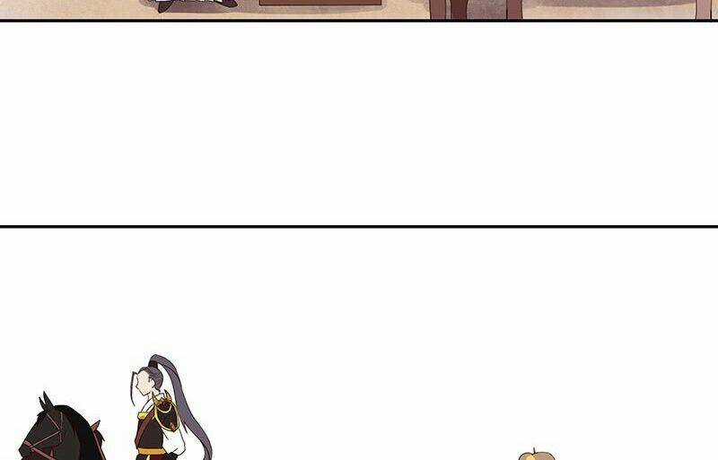 Dục Huyết Thương Hậu Chapter 4 trang 11