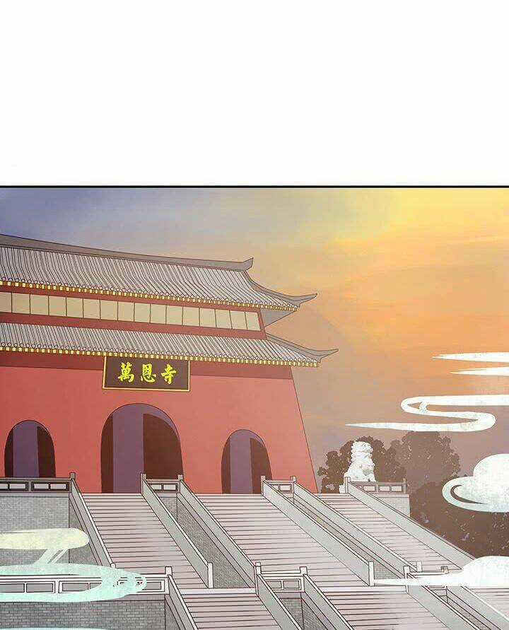 Dục Huyết Thương Hậu Chapter 5 trang 14