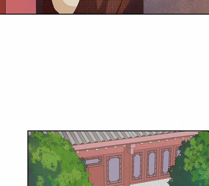 Dục Huyết Thương Hậu Chapter 5 trang 22