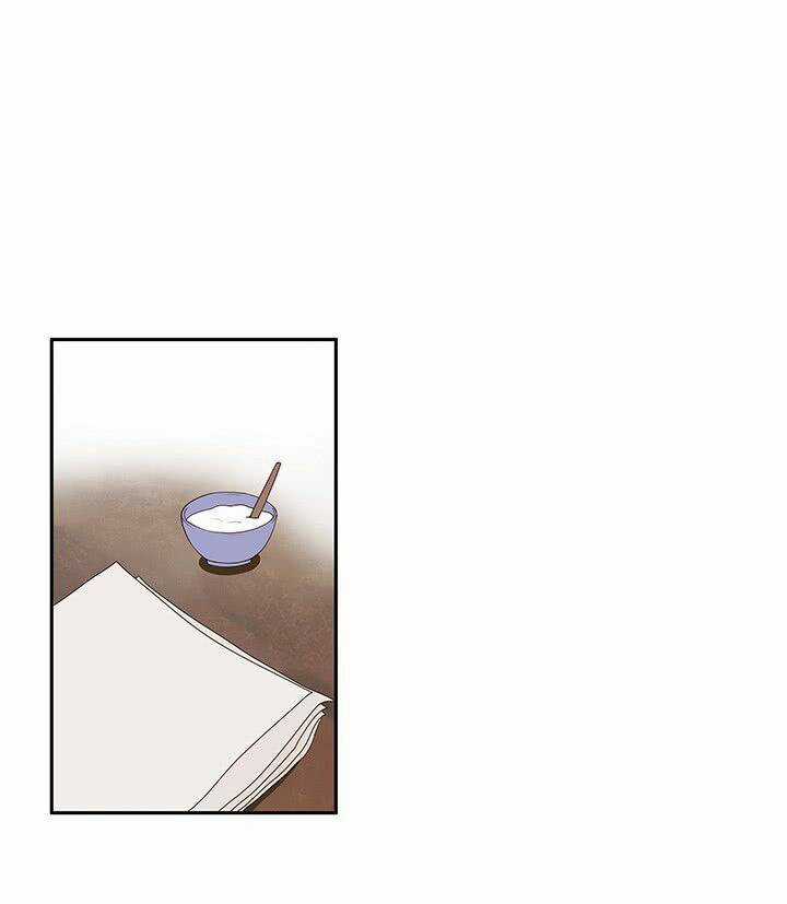 Dục Huyết Thương Hậu Chapter 5 trang 33