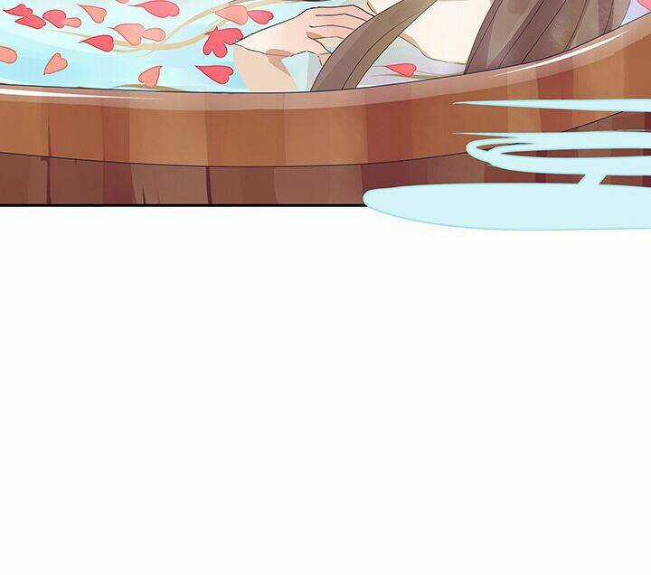 Dục Huyết Thương Hậu Chapter 6 trang 3