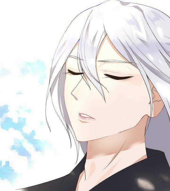 Dục Huyết Thương Hậu Chapter 7 trang 12