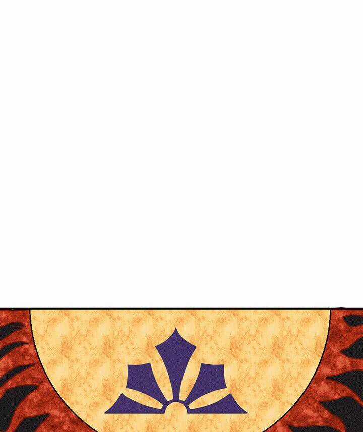 Dục Huyết Thương Hậu Chapter 7 trang 19