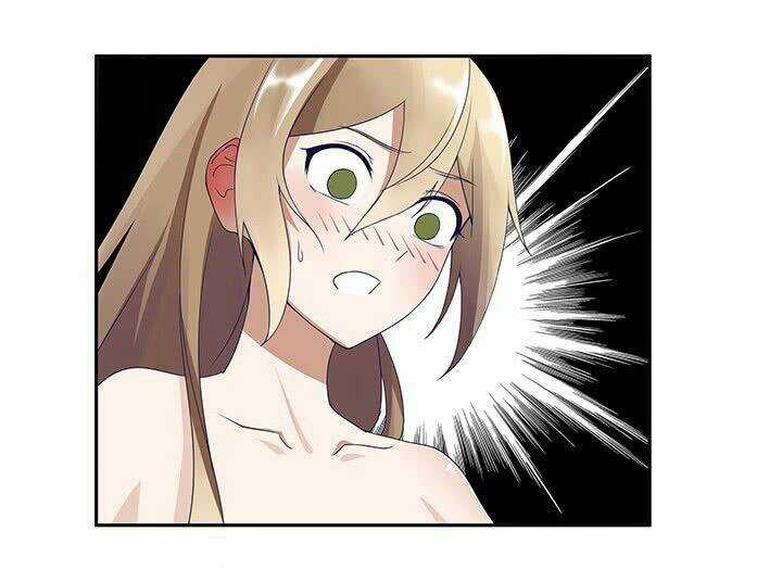 Dục Huyết Thương Hậu Chapter 7 trang 2