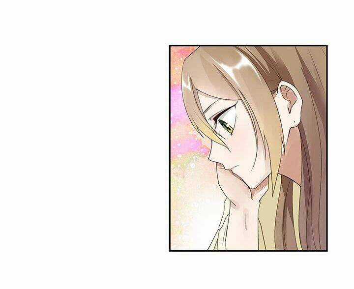 Dục Huyết Thương Hậu Chapter 7 trang 22