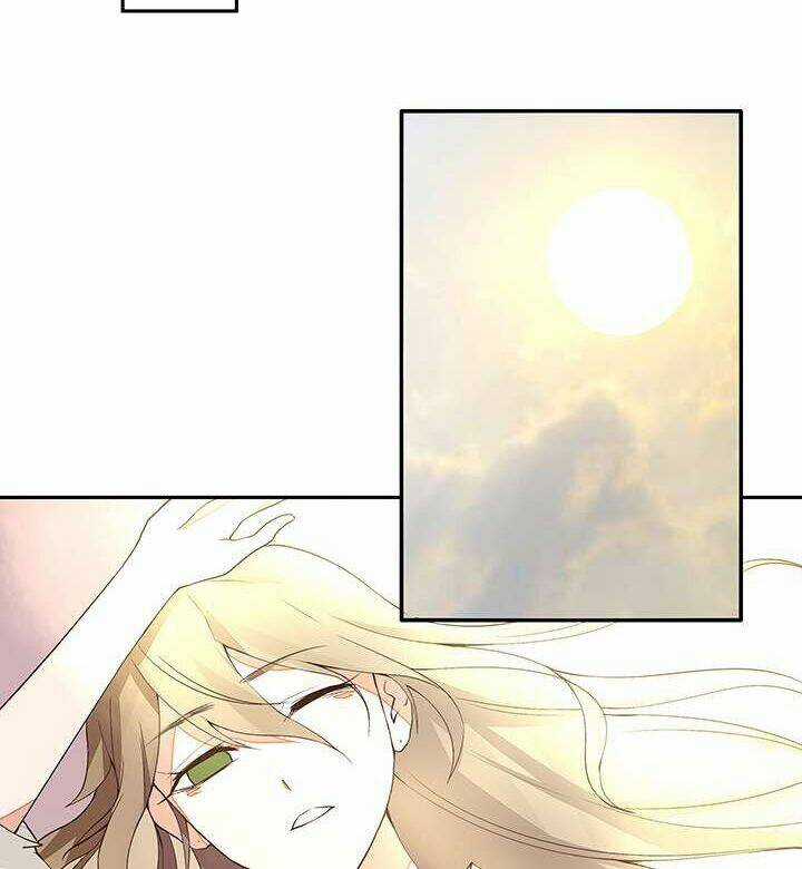 Dục Huyết Thương Hậu Chapter 8 trang 27