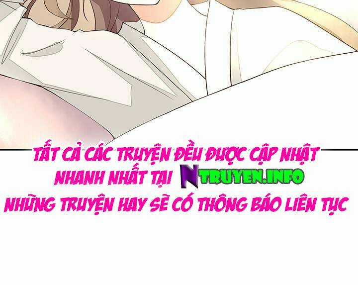Dục Huyết Thương Hậu Chapter 8 trang 28