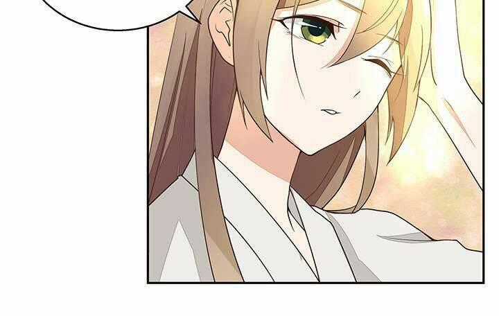 Dục Huyết Thương Hậu Chapter 8 trang 31