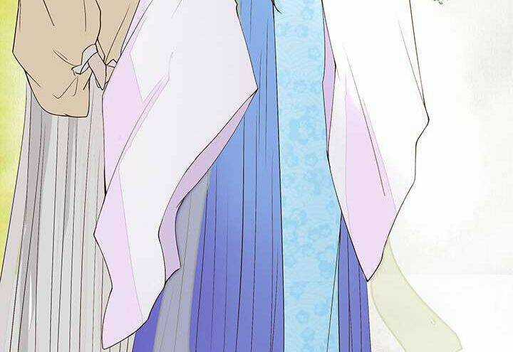 Dục Huyết Thương Hậu Chapter 9 trang 5