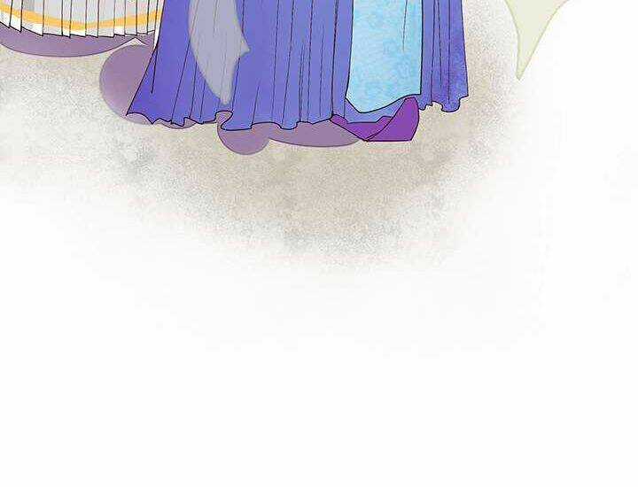 Dục Huyết Thương Hậu Chapter 9 trang 6