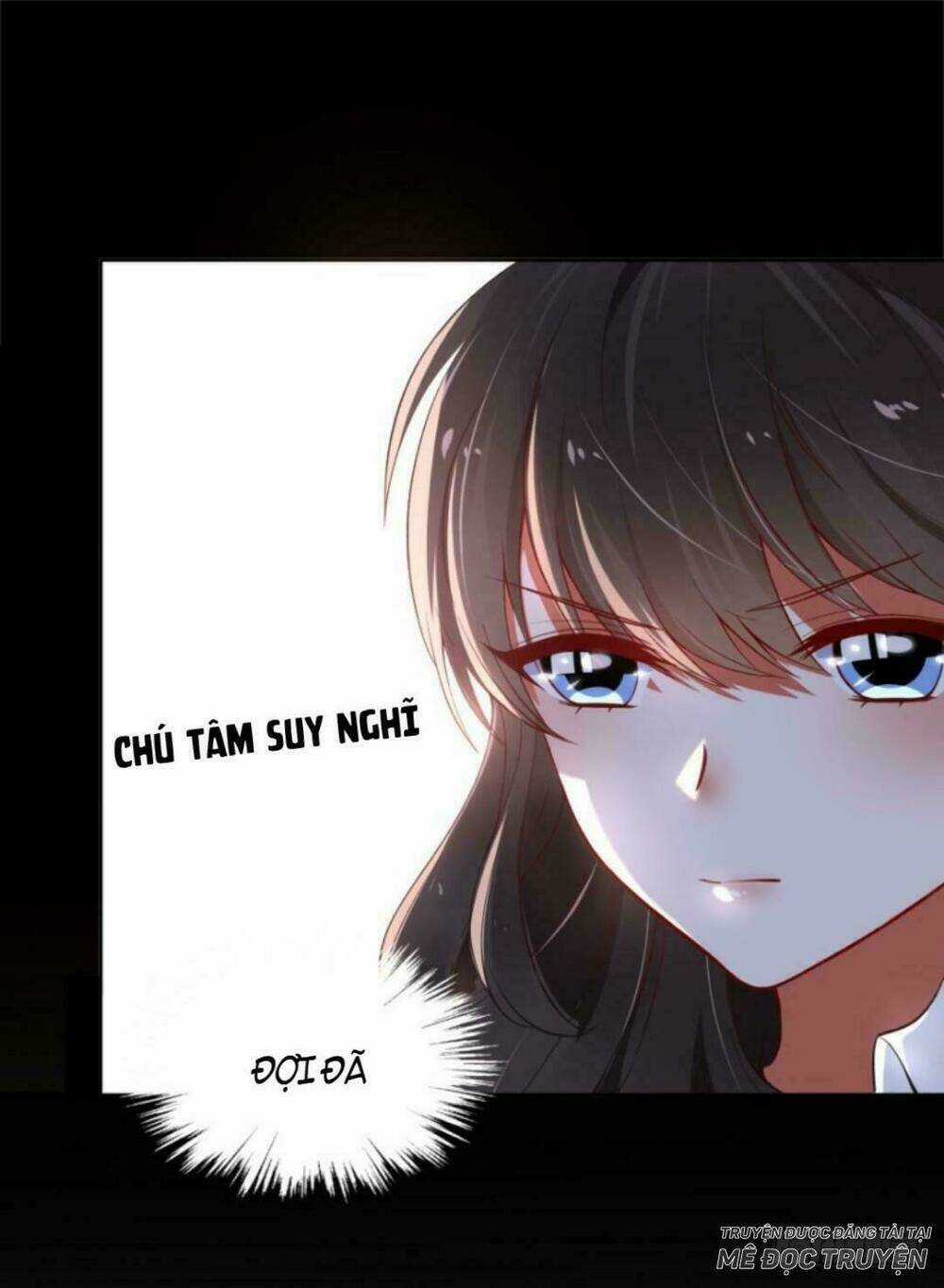 Dục Vọng Của Ác Ma Chapter 10 trang 26