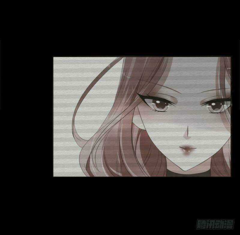 Dục Vọng Của Ác Ma Chapter 10 trang 29