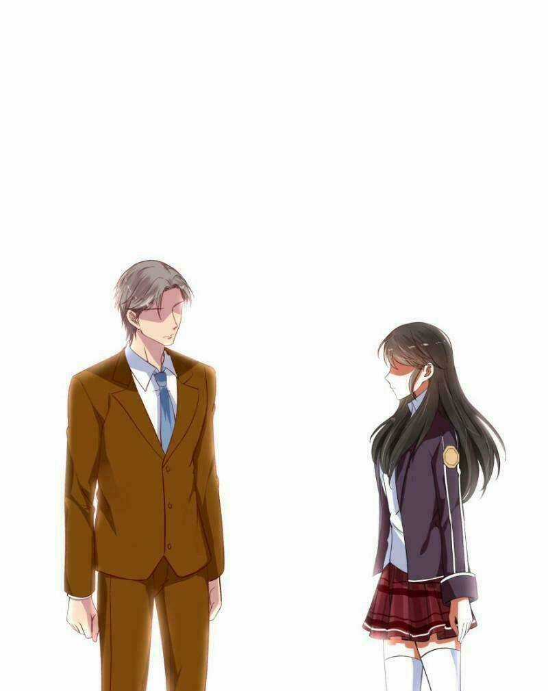 Dục Vọng Của Ác Ma Chapter 10 trang 4