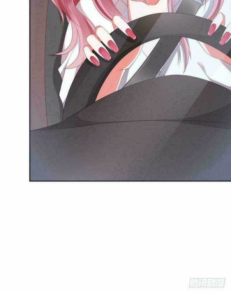 Dục Vọng Của Ác Ma Chapter 11 trang 14