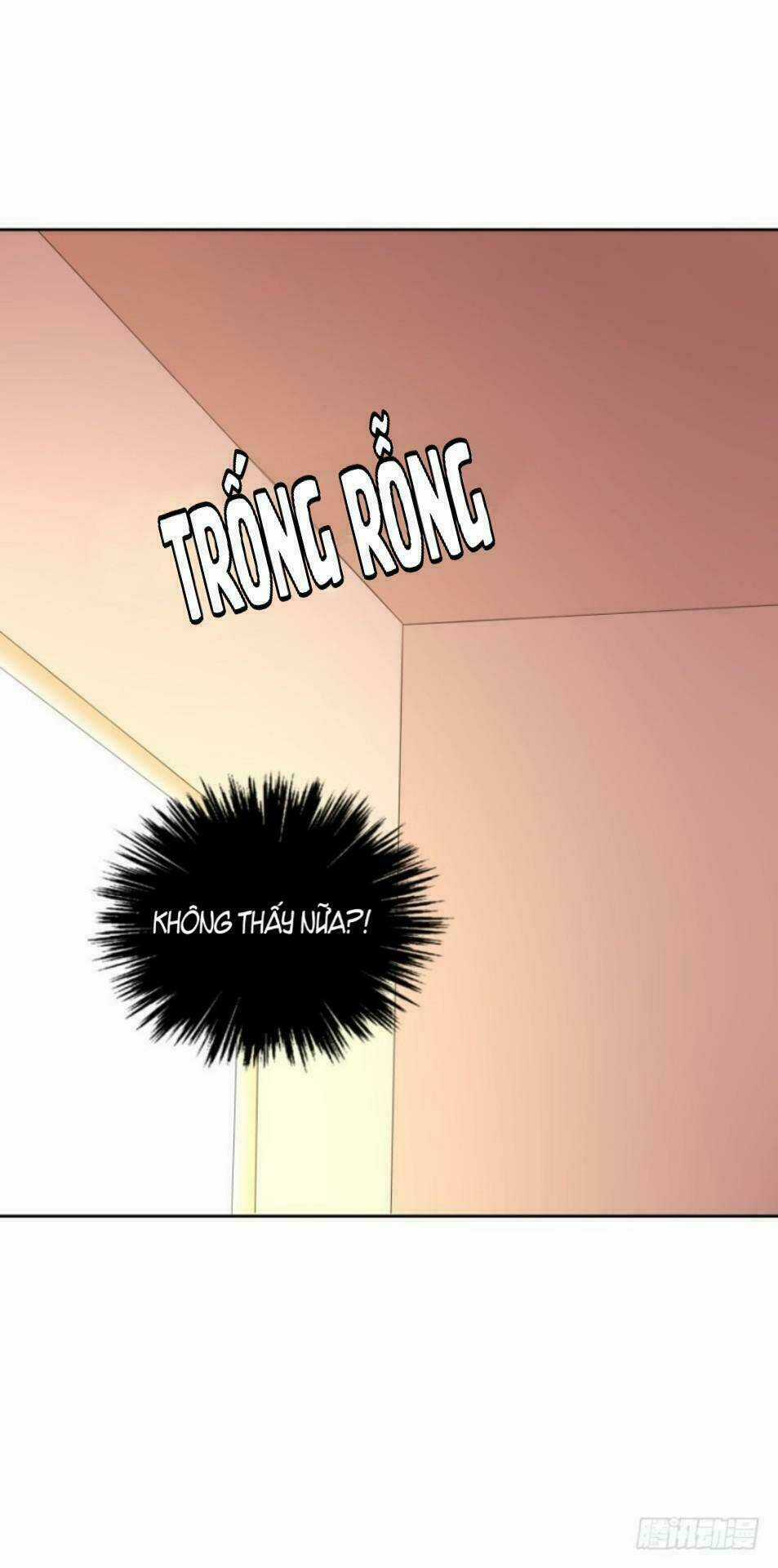 Dục Vọng Của Ác Ma Chapter 12 trang 31