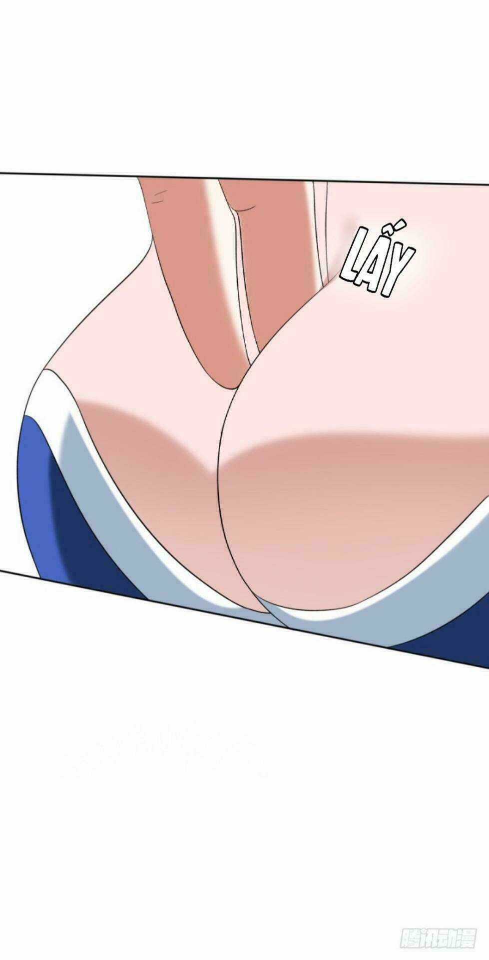 Dục Vọng Của Ác Ma Chapter 13 trang 12